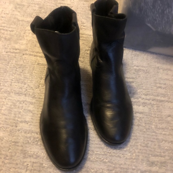 barneys boots
